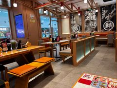 -味千拉面(泰州万达广场店)
