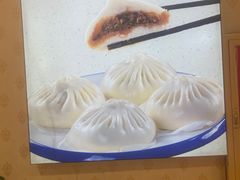 -皇宫大酒店
