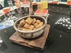 -聚鑫阁江浙菜·非遗传承技艺(闵行交大店)