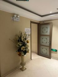-贝黎诗SPA