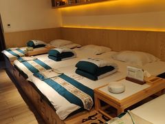 -富足轩·健康派(东港店)