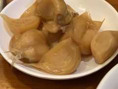 -清真·鸦儿李记·涮肉(和平里店)