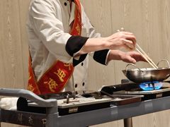 -群乐饭店(滨安路店)