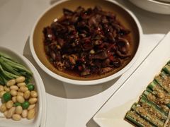 -贝勒爷·酥不腻烤鸭