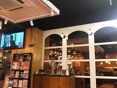 -劳顶笨咖啡(丽水宜家店)