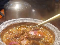 -食锦记·福建私房菜(浦西万达店)