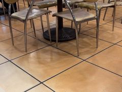 -玲又珑美食(盘福路店)