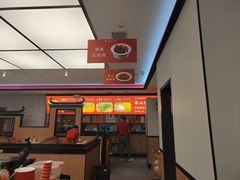 -偏爱炒鸡(老县衙店)