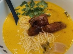 -和府捞面(EAC店)