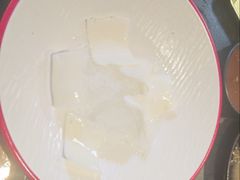 -牛New寿喜烧(闵行龙湖天街店)