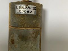 -泰谷酒店·太古码头闽菜自助餐厅