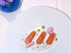 -AZUR聚(香格里拉饭店)