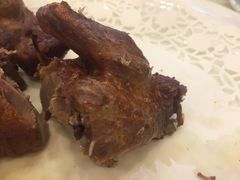 -螺涌海鲜酒楼(增槎路店)