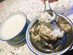 -雙冲柳州螺蛳粉&酸嘢&桂林米粉(簋街店)