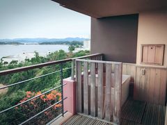 -南紀白浜 浜千鳥の湯 海舟