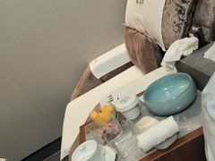 -康逸居·始于2002(海安店)