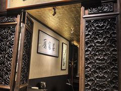 -厉家菜(金宝街店)