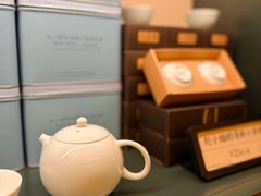 -赵小姐的店(中山路店)