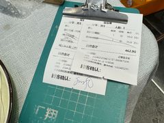 -大师傅金奖啤酒鱼(西街口总店)