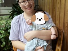 -葱妈母婴医护月嫂中心(浦东店)