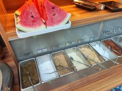 -束河人家(南锣鼓巷店)