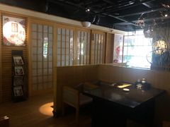 -鲤·鮨KOISUSHI