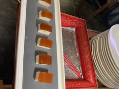 -真地道京味府·鲜橙烤鸭·北京菜(朝外大街东大桥店)