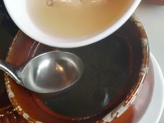 -嘉丰湘菜馆(芳群园店)