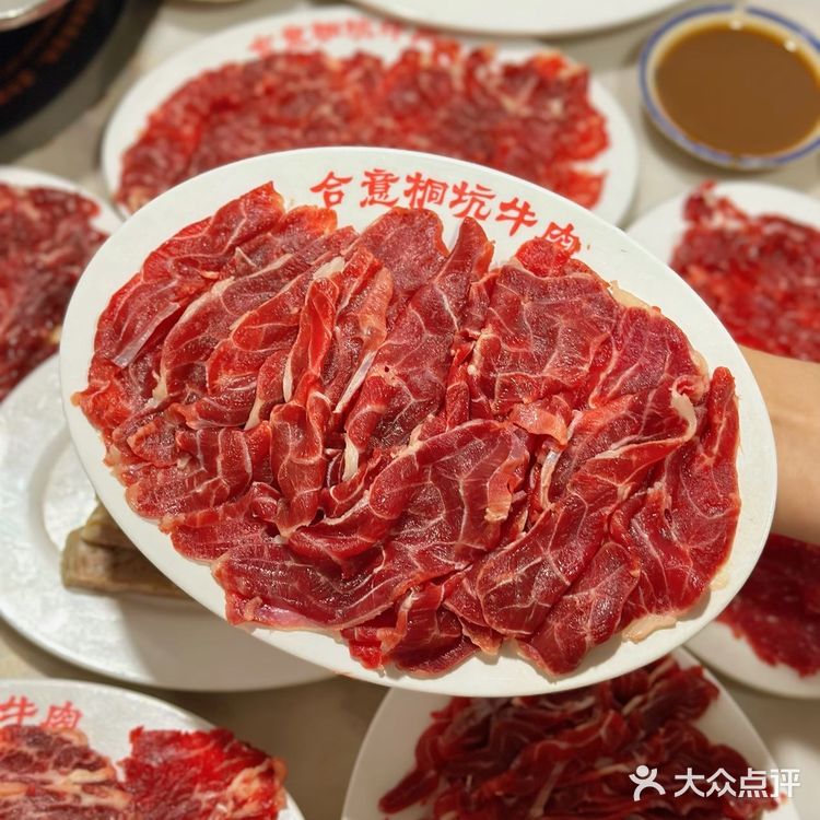 在汕头‼️广东人很难不爱‼️