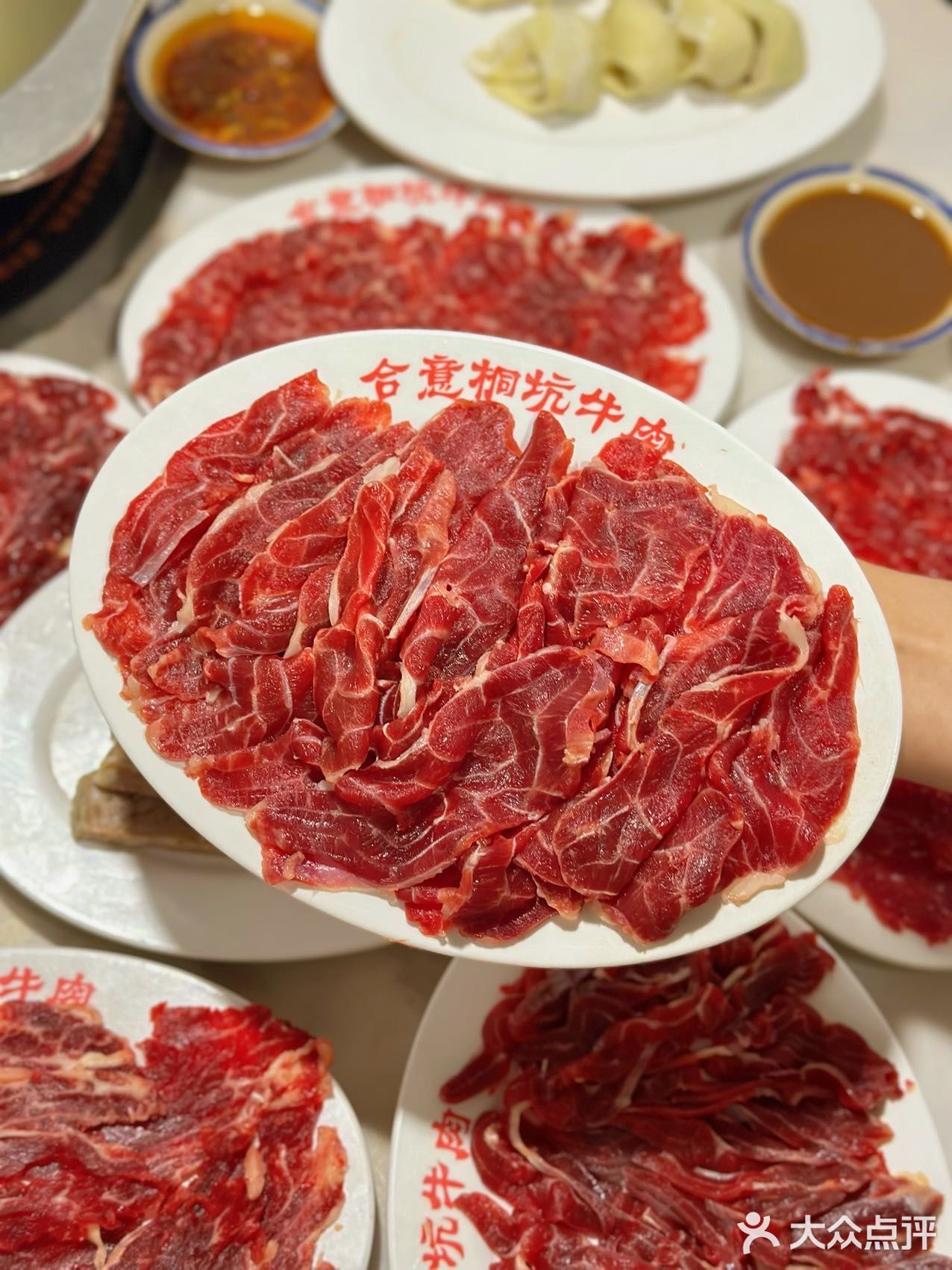 在汕头‼️广东人很难不爱‼️