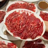 在汕头‼️广东人很难不爱‼️