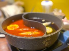 -樱吉岛寿喜锅(肇嘉浜路店)