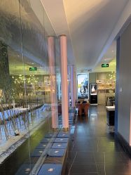 -爱儿美儿童摄影(朝阳公园店)