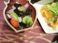 -陈麻婆豆腐(春熙店)