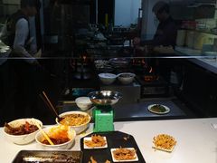 -端仕小锅(文林街店)