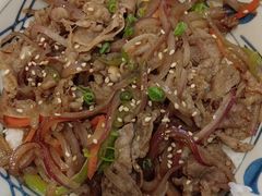 -早一美餐厅·EBISU(会展誉景店)