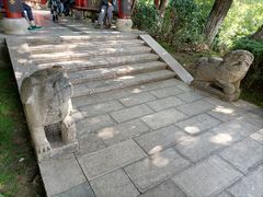 -清官亭公园