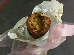 -六合夜市