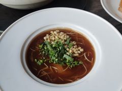 -真爱中国餐馆·年华店(朱雀大街店)