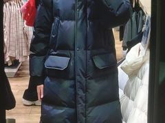 -优衣库(威海威高购物中心店)