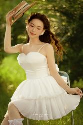 点击看大图 -金夫人婚纱摄影(衡阳店)