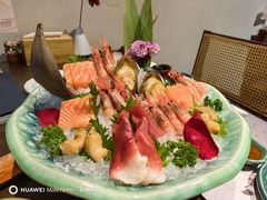 -味见·荣家(亚泰大街店)