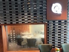 -锦庐道地川菜(来福士店)