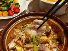 -谭厨中山传家菜.乳鸽.脆鲩鱼(华强北中航城店)