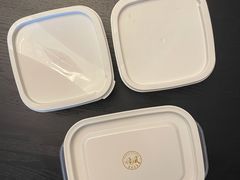 -顺风江南宴(静安大融城店)
