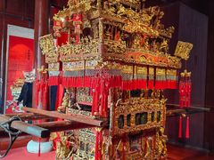 -天一阁博物院