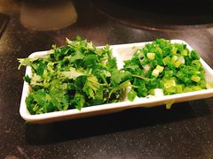 -情忆草原涮肉馆