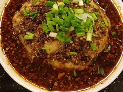 -胖娃古镇鸡杂(磁器口总店)