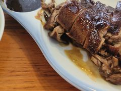 -百家鲜·杭帮菜