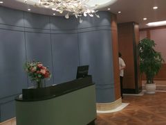-中心大酒店·本味餐厅